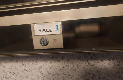 Franco SanSiroHouse Rho MI Fiera - Foto 31