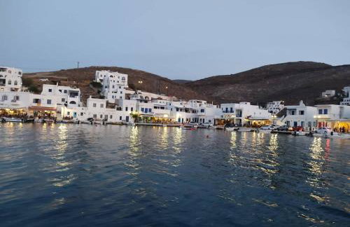 Panormos View - Photo 13