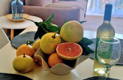 Lago Jardin , CHILL CASA - Foto 4