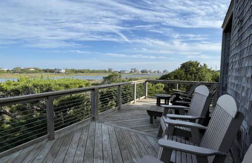 Elizabeth House 56126 - Foto 33