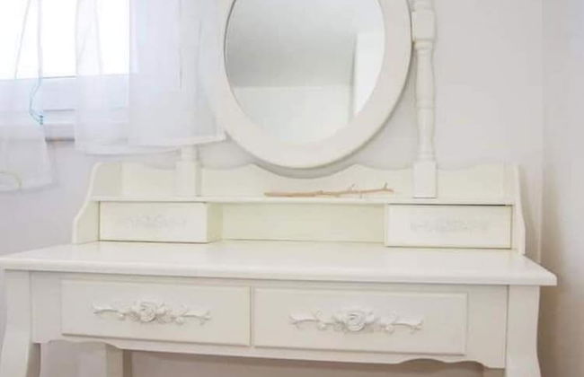 Apartment La Eva Pag - Foto 28