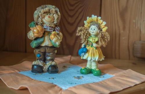 Mas De La Bolp - Chalet - Foto 27