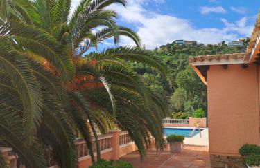 La Casa Celestial - Foto 51