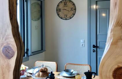 Villa Elena - Private Villa in the heart of nature - Photo 53