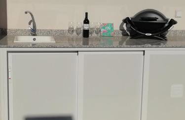 LUXURY 3 BED, 2 BATH DETACHED VILLA, PRIME LOCATION, ONLY 400 MTRS TO THE BEACH - Foto 43