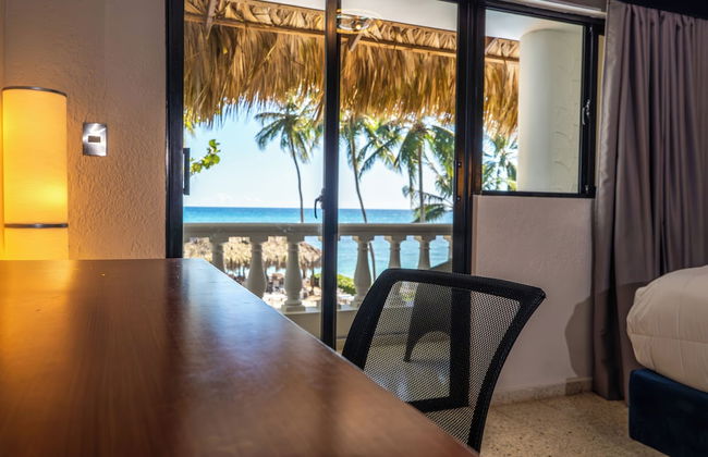 TBR by Mega Stays - Foto 32