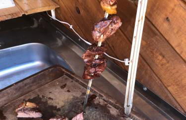 Vale de cambara II - Foto 21