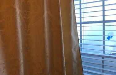 CLARENDON,SUPRLOCATION,8ppl,PRIVATE,METRO,PARK - Foto 71