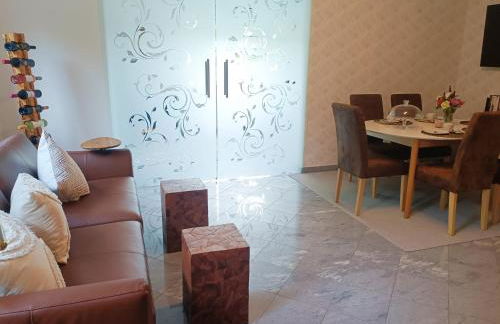 Wohlfühloase Ermreuth - Foto 29