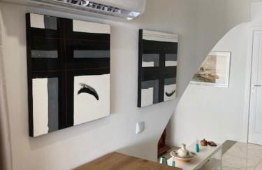 Janela do Minho - Foto 14