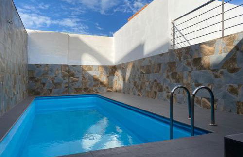 Galdar GC Vistas al Mar - Photo 35