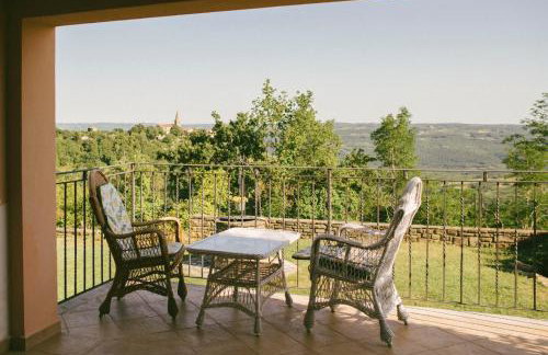 Casa Margherita - Foto 19