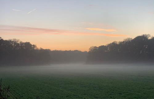 La petite maison - Foto 23