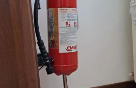 Casa di Gabry - Photo 36