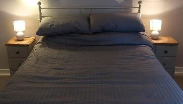 Peaceful cottage in heart of Winchcombe - Foto 3