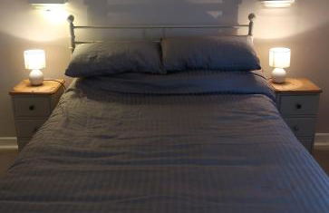 Peaceful cottage in heart of Winchcombe - Foto 3