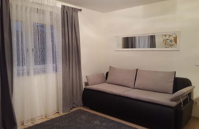 Ferienwohnung Sinsheim - Photo 9