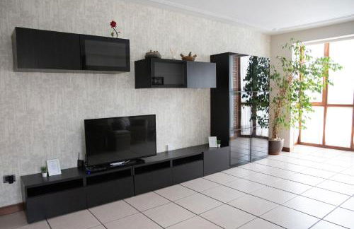 Casa Almena - Foto 9