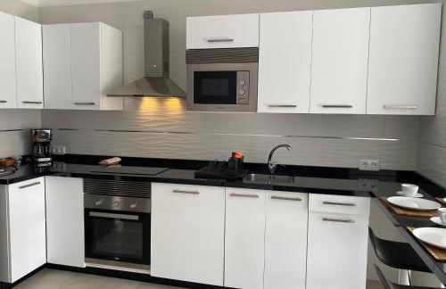 VV Pinpopa 4 - Foto 2