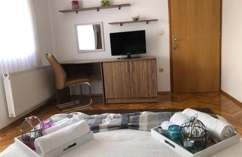 Apartment Satori - Foto 9