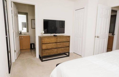 Near Disney Resort Pools Summer Deals - Photo 45