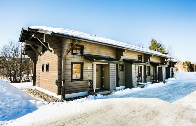 Tahko-Tours - Foto 56