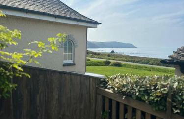 The Surf House (Widemouth Bay) - Foto 20