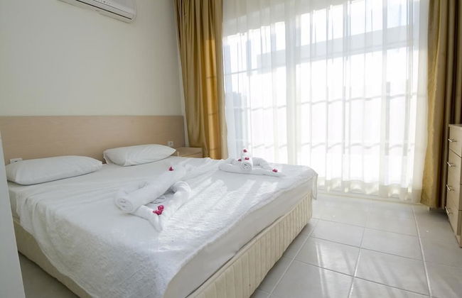 Orka Emerald Villas - Foto 3