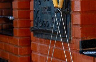 Recanto dos Passaros - Wifi Garagem Gourmet - Foto 40