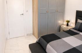 Torrevieja - La Mata Beach First Line New Apartments 2024r - Photo 13