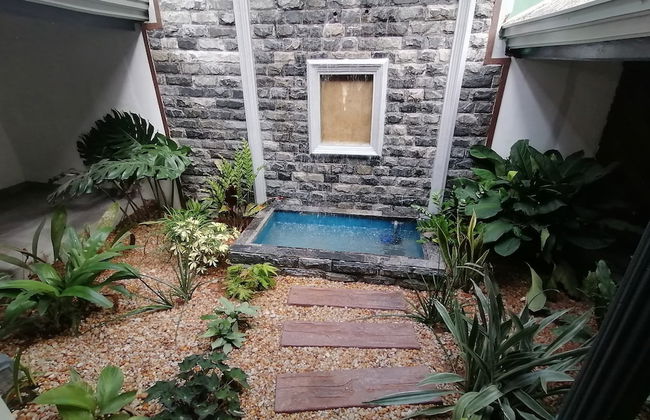 The The Residence Bentota - Foto 6