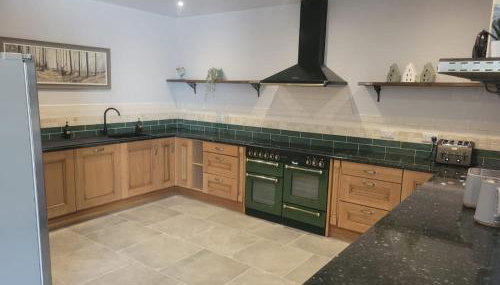 Peak Lodge - Photo 3