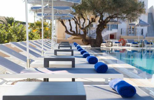 Sundance Apartments & Suites - Foto 6