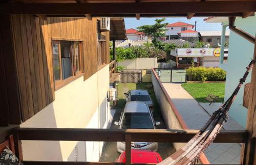 Guarda Flats - Photo 72