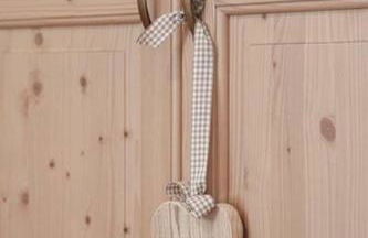 Villa la Dama del Lago - Foto 37