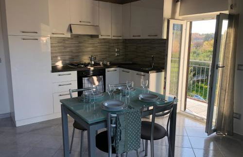 Petite Maison ad Alano - Photo 1