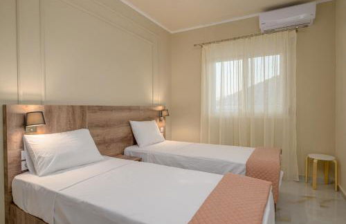 Orea Homes - Photo 92