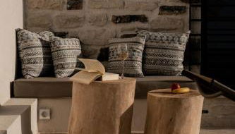 Petra Serenity Home - Foto 5