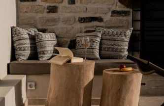 Petra Serenity Home - Foto 5