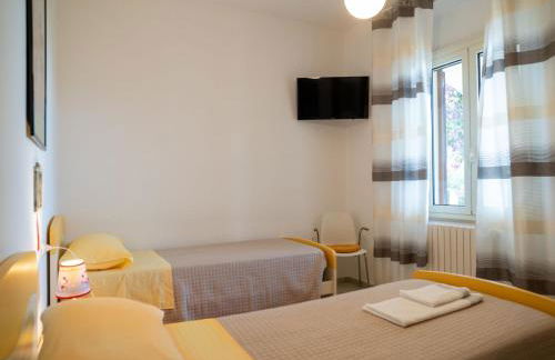 Apartment Dolce Vita by Interhome - Foto 35