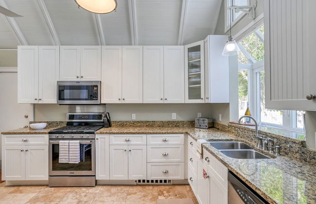 The Tinner's House - Foto 21