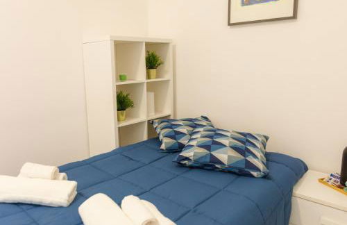 Rosy's apartament - Foto 10