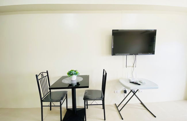 Avida Riala Towers by P&J - Foto 5