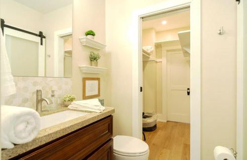 The Heron On Ivy - Foto 5