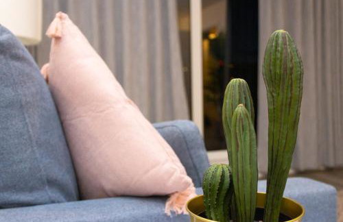 Luxurious MK Apartment with balcony - Foto 30