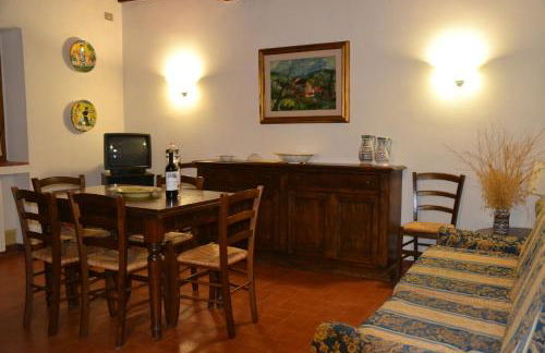 La Casina Sonia - Foto 19