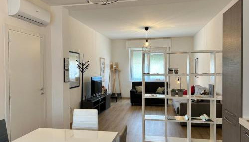 A Casa di Bruna - Foto 5