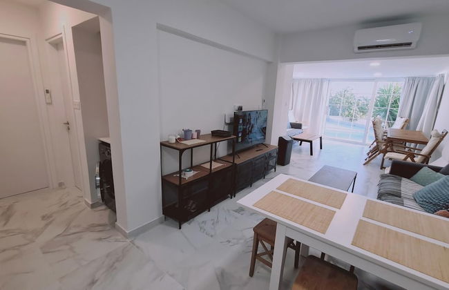 88 PYL - Stay The Getaway - Foto 53