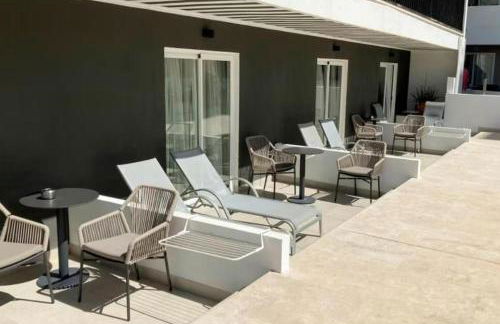 FERGUS Style Palma Beach - Adults Only - Photo 44