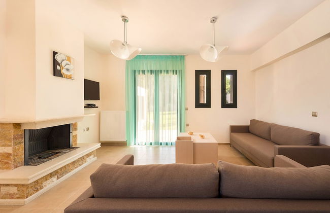 Seven Springs Villas - Foto 43